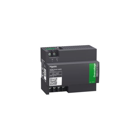 Modulo alimentazione 220Vca - LV454444