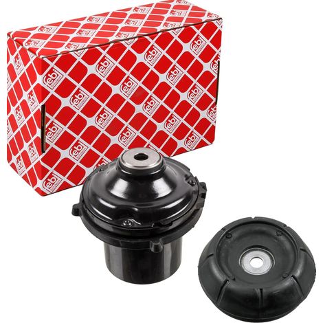 McPherson-Federbeinlager FEBI BILSTEIN FE26934 (1/2)