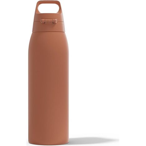 SIGG Trinkflasche Shield Therm one