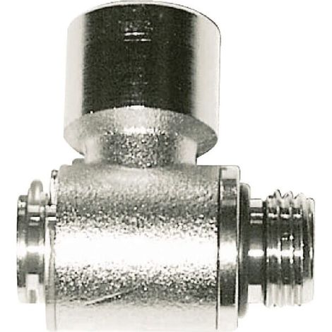 Racc.A L Girev. 1/4 LISAM X2079