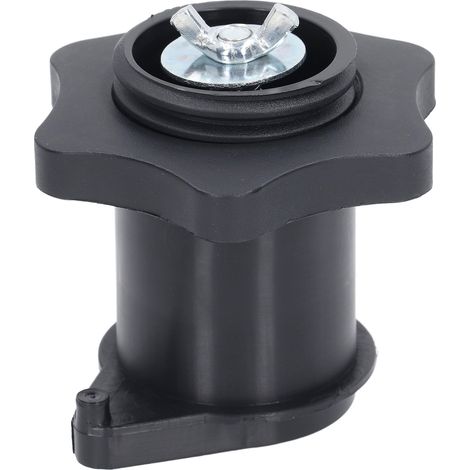 5 kg Schweißdrahtspulenhalter