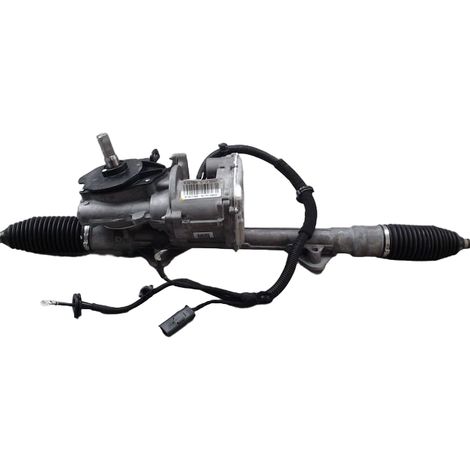 [PRODUIT D'OCCASION] Cremaillere OPEL Crossland ♻️ Ref Oe. 93479483 - Garantie à vie (1/5)