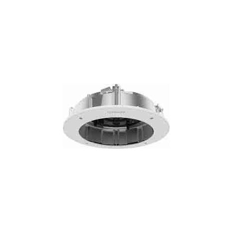SHD-2500FPW HANWHA SHD-2500FPW In-ceiling Mount