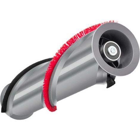 Walzenbürste für Dyson V11 Staubsauger (1/5)