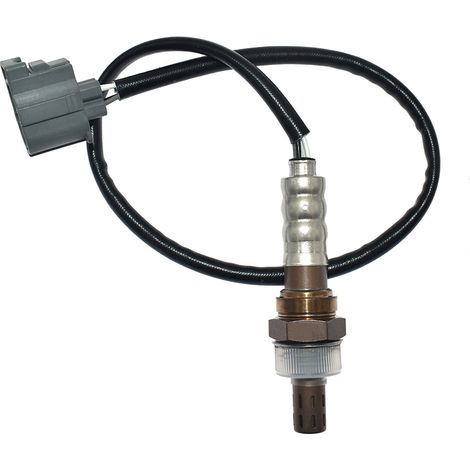 The 56029050AA oxygen sensor, adapted to Dodge/Chrysler specifications, ensures accurate air-fuel ratio detection, improves fuel economy and can be directly replaced. (1/5)