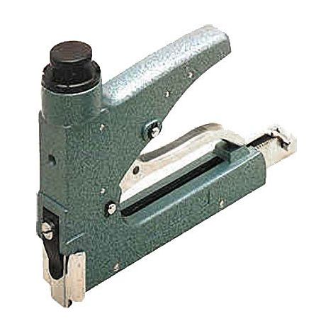 Grapadora   Esco  58           0103