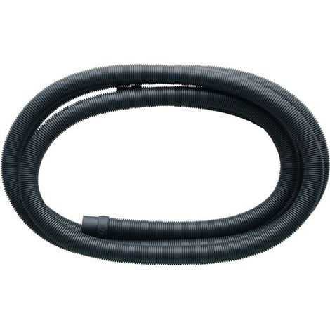 Manguera Flexible 4m para Filtro Fluval FX