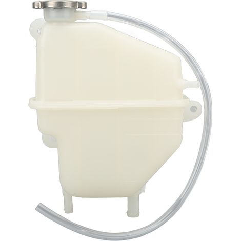 Ersatz-Kühlmittel-Ausgleichsbehälter MB924891 für Mitsubishi L400 Space Gear 1995-2005.