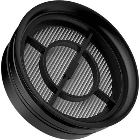 Filtro HEPA para aspiradora Deerma DEM-T20W/T30W (1/3)