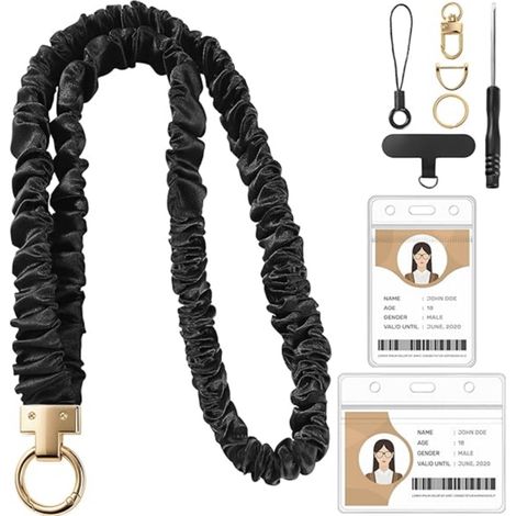 Affûteuse de chaîne manuelle – Affûteuse de chaîne portative pour tronçonneuse, avec plaquettes de meulage multicolores (1/5)