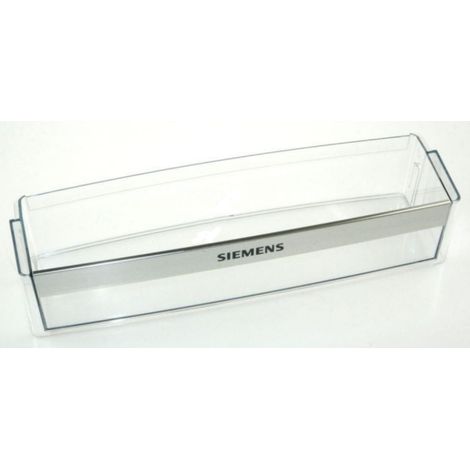 Botellero Siemens KS38RX77/ KG39NAI 473-435x130x100