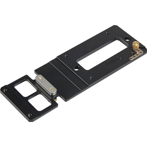 Applicable Rail de guidage carré à angle droit pour scie circulaire 260 mm compatible avec Festool et Makita (1/5)