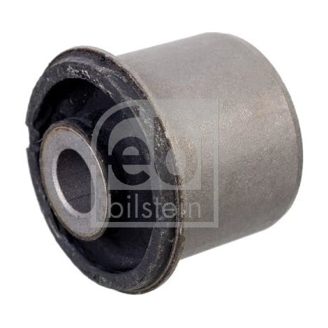 Suspension, bras de liaison FEBI BILSTEIN 176010 HYUNDAI 55342-2P000 55342-3K000 (1/2)