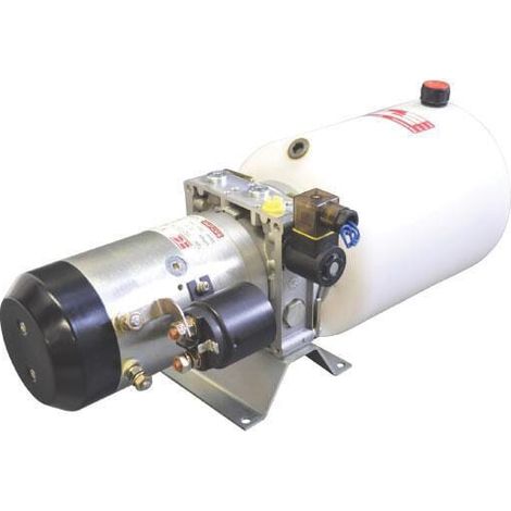 MPP 12VDC 2100W 8Ltr 1.6ccm UNIVERSAL MPP 12V 2100W MPP85B007