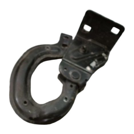 [PRODUIT D'OCCASION] Compas Gauche Coffre Arriere PEUGEOT 3008 Break I Phase 1 2009-2013 ♻️ Ref Oe. 8613f3 - Garantie à vie (1/2)