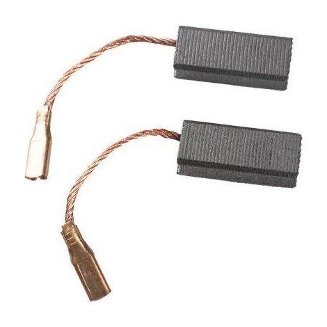 2,0 x HAMMER CHALUMEAU BURIN 785701 WOKIN