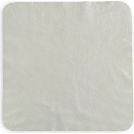Peau de chamois de lavage type classique, taille 30 x 30 cm (1/5)