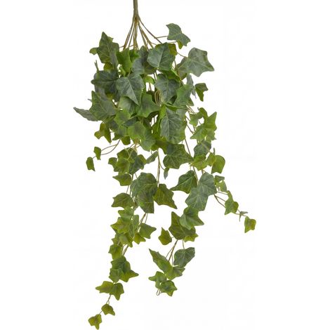 Edera artificiale per terrario - BioPlant Hanging Ivy 80 cm