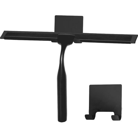 SPATOLA DA BAGNO BLACK (1/5)