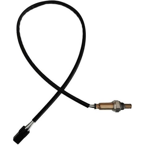 Capteur d'oxygène O2 pour moto Gold Wing 1800 (2001-2005) 36531-MCA-013 36531-MCA-023 36531MCA013 (1/5)