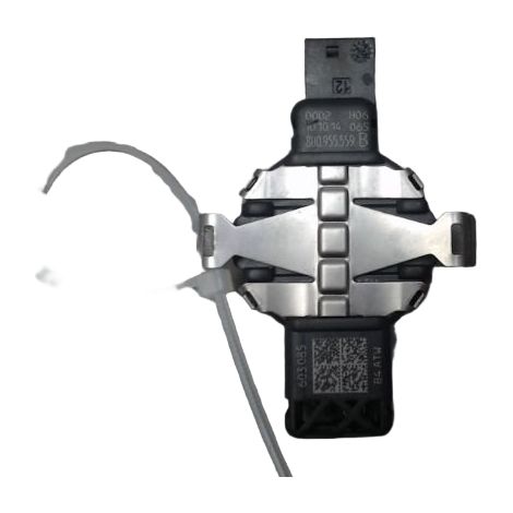 [PRODUIT D'OCCASION] Capteur De Pluie AUDI A3 Sportback ♻️ Ref Oe. 81a955547b - Garantie à vie (1/3)
