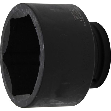Chiave a bussola bgs-technic 5895 25 mm 95 mm
