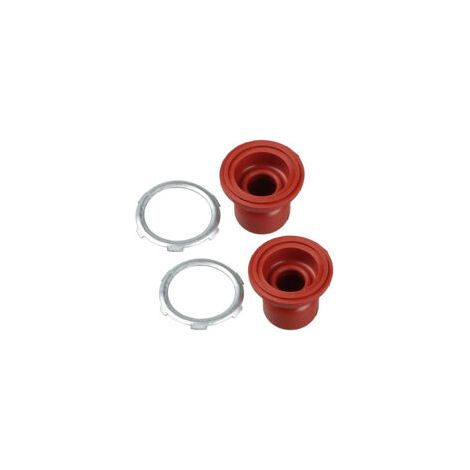 Bidon d'huile de carburateur DOLASO pour Tecumseh 640259 LV156EA