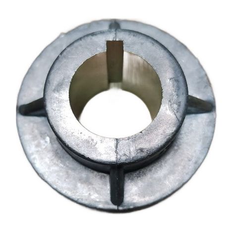 Rodamiento Correa para cortacesped compatible con Dlm5300Sp
