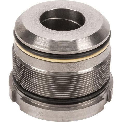 Testa cilindro DS25 D63-30 ten. UNIVERSALE DS2906313030VM (1/2)