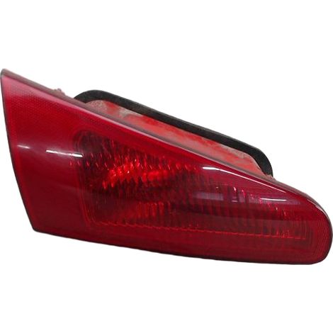 [PRODUIT D'OCCASION] Feu Arrieree Interieur Gauche ALFA ROMEO 147 ♻️ Ref Oe. 60693792 - Garantie à vie (1/3)