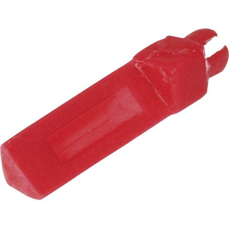 Elemento di codifica 09120009924 HARTING Contenuto: 1 pz. Elemento di codifica