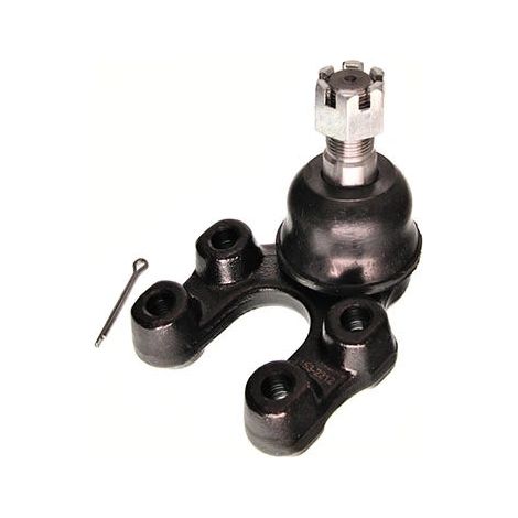 MAXGEAR 72-4866 Rotule de suspension NISSAN 40160-MD00A (1/2)