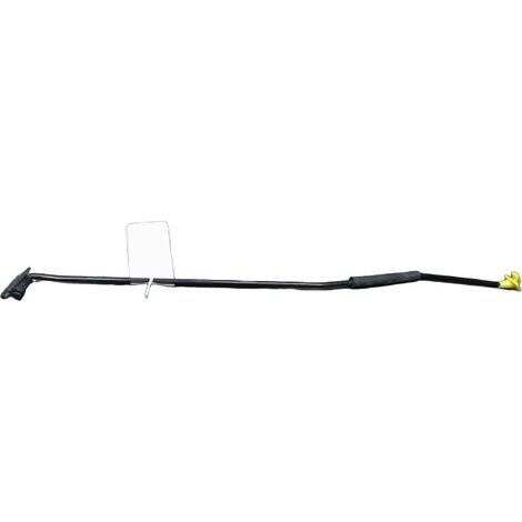 Bequille Capot HYUNDAI Tucson [PRODUIT D'OCCASION]♻️81170d3000 (1/2)
