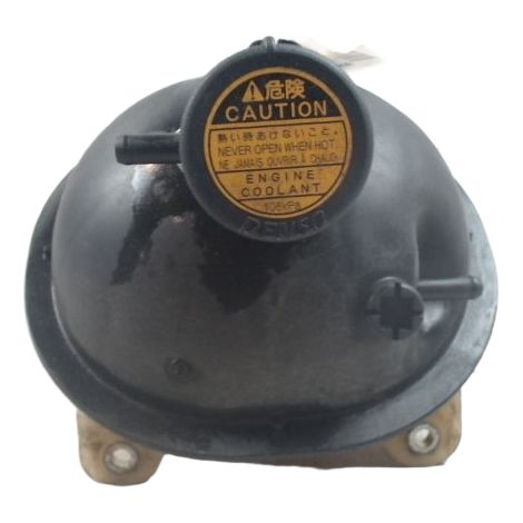 [PRODUIT D'OCCASION] Vase Expansion TOYOTA Corolla ♻️ Ref Oe. 91651b0616 - Garantie à vie (1/3)