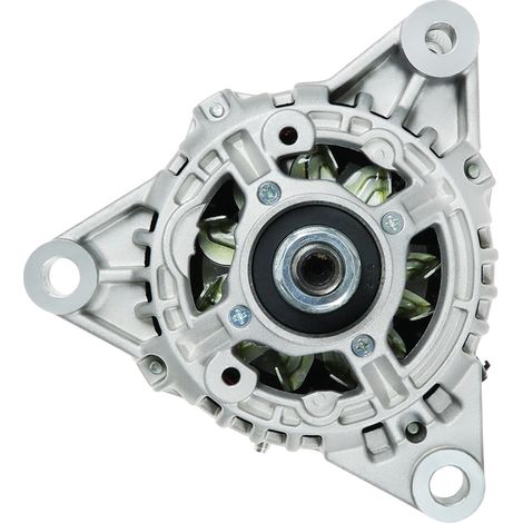Alternador MAN 10.145 4.6 (1/5)