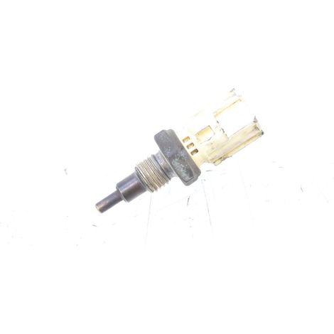 SONDE TEMPERATURE D'EAU YAMAHA NEOS NEO'S 4T 50 2008 - 2016 (1/4)