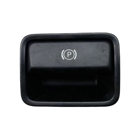 Interieur Commande Frein A Main MERCEDES Classe A 2004- [PRODUIT D'OCCASION]♻️2469008317289051