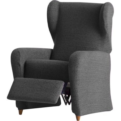 Fundas De Sofa Mod/5 Relax Dorian C/6 F515456