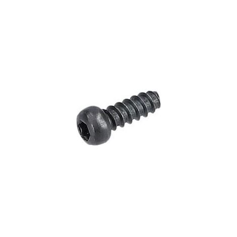 Vis a tole pour Marteau perforateur BOSCH OUTILLAGES - 2603435086