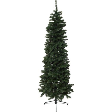 Abete vertica 150cm - Feeric lights & christmas (1/4)