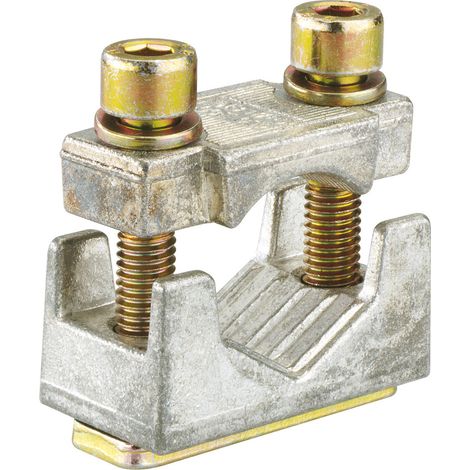 Spelsberg Prismenklemme, 07673001