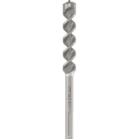 Bosch PRO SDS max-4 Hammerbohrer, 32 x 200 x 320 mm
