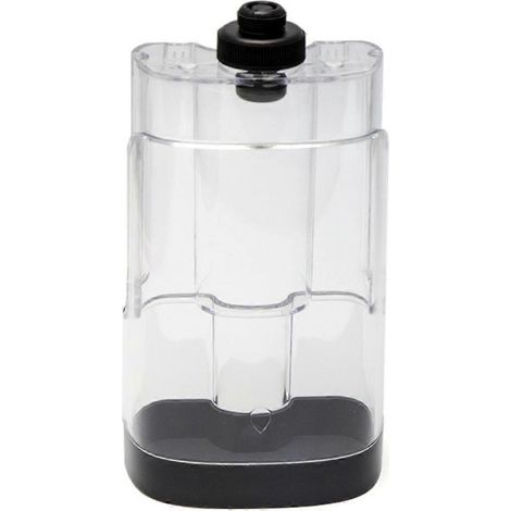 Wassertank für Flomo I Plus Stealth Staubsauger ECVP01 (1/5)
