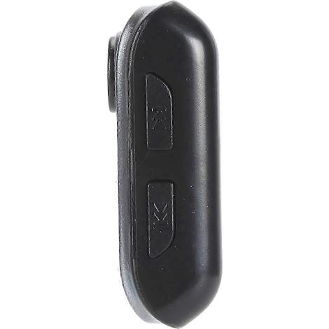 Récepteur audio Bluetooth sans fil professionnel, plug and play, appels mains libres, qualité audio haute définition, Bluetooth 5.3, adaptateur AUX f26 2025 (1/4)