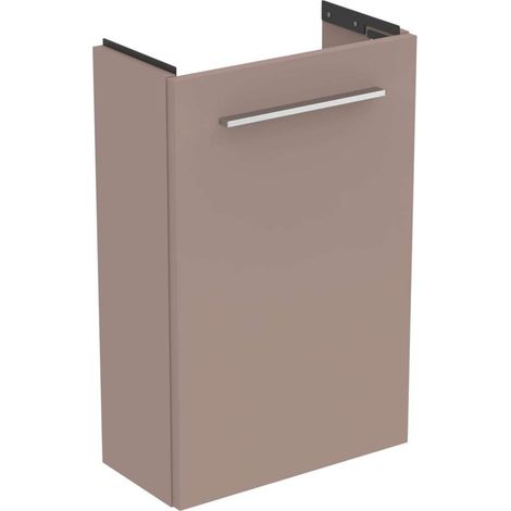 IDEAL STANDARD T5296NH HWB-Unterschrank i.life S 1 Tür (1/5)