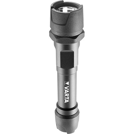 Lampe torche Led d'origine (1/3)