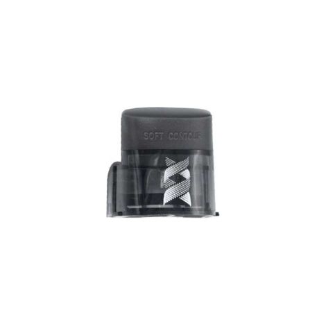 Reservoir pour Tondeuse ROWENTA CS-00134271