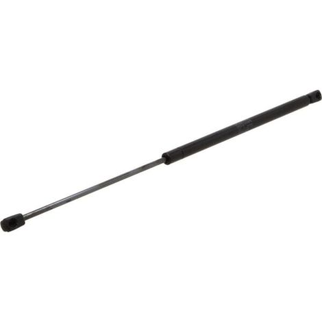 Amortiguador de gas para ventana trasera Fendt H380810040130 (1/3)