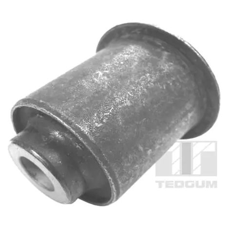 Suspension, bras de liaison Tedgum 00281570 HYUNDAI 54551 2E000 54551 2H000