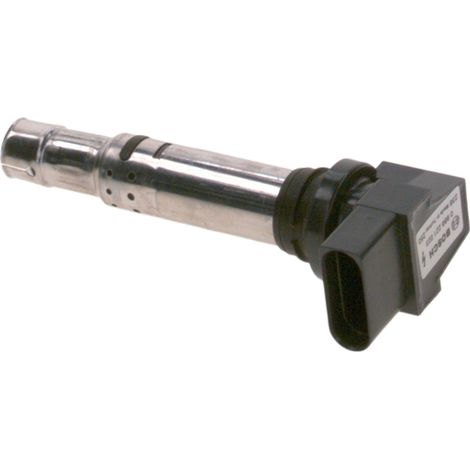 Bobina de encendido Bosch 0986221023 (1/5)